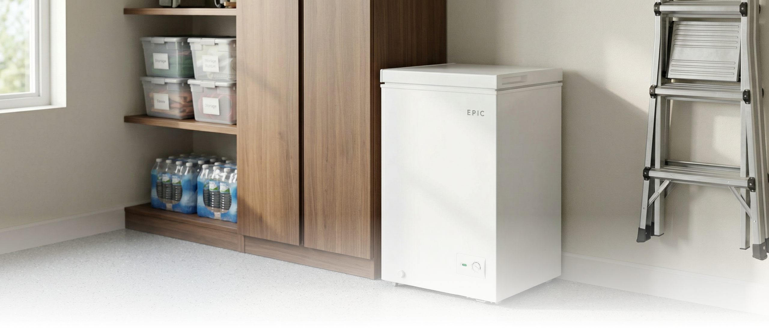 ecf35w_pdp_hero_image