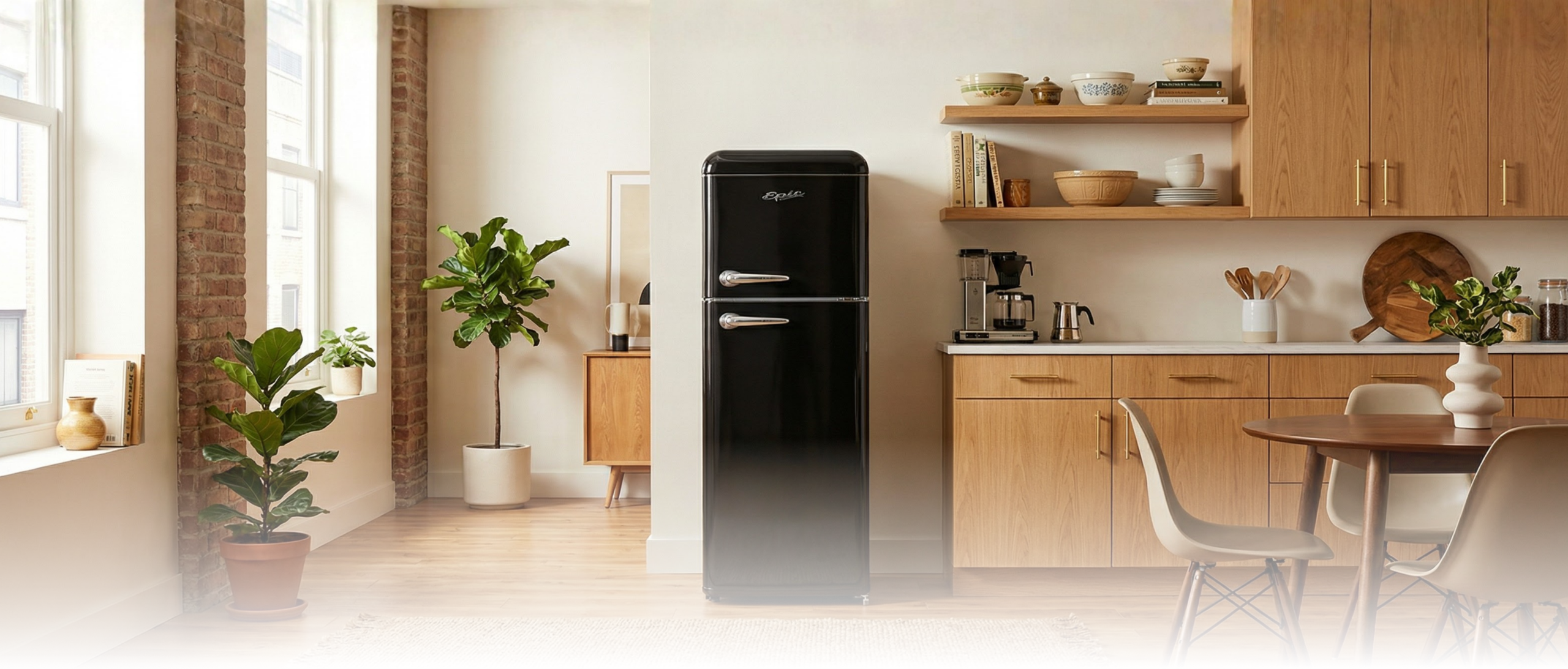 err82bl-1_pdp_hero_image