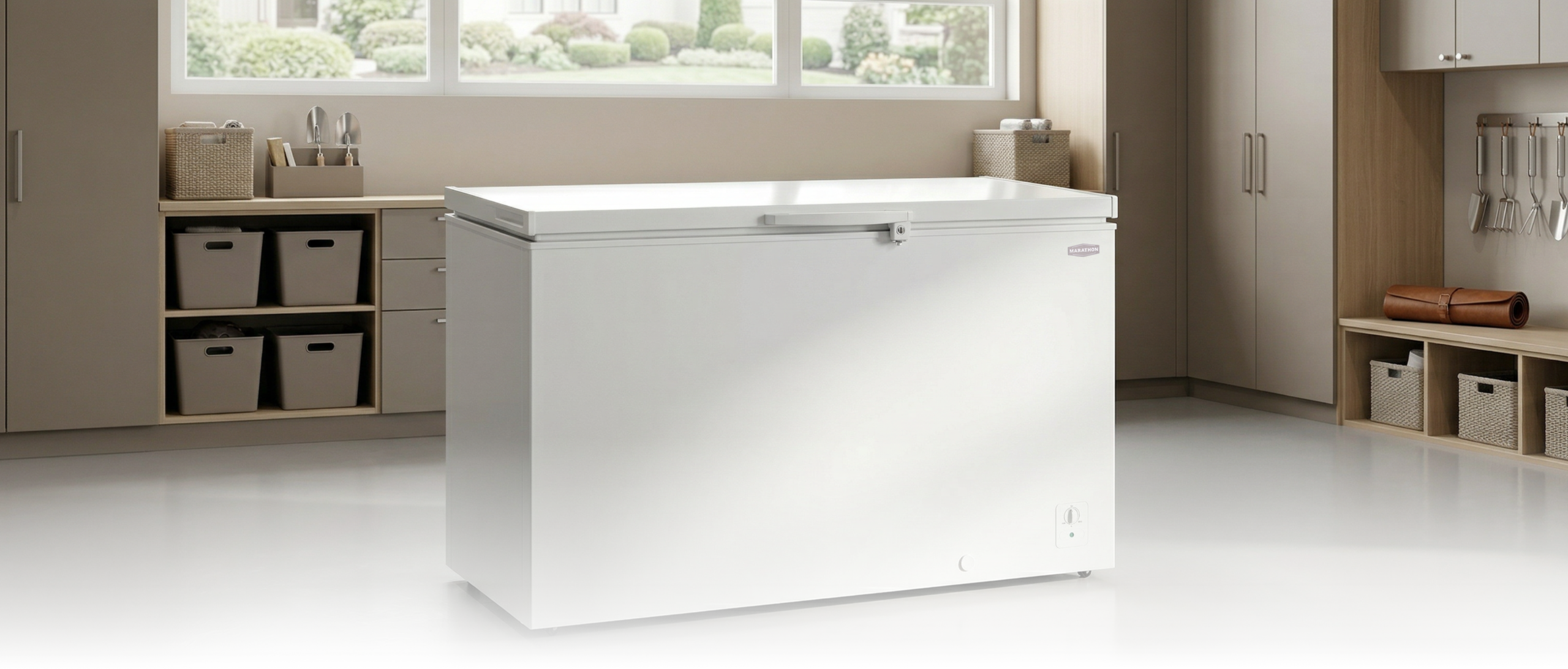 mcf140w_pdp_hero_image (1)