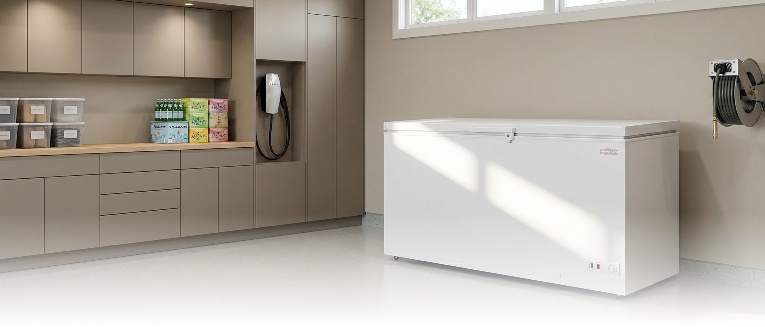 mcf200w_pdp_hero_image