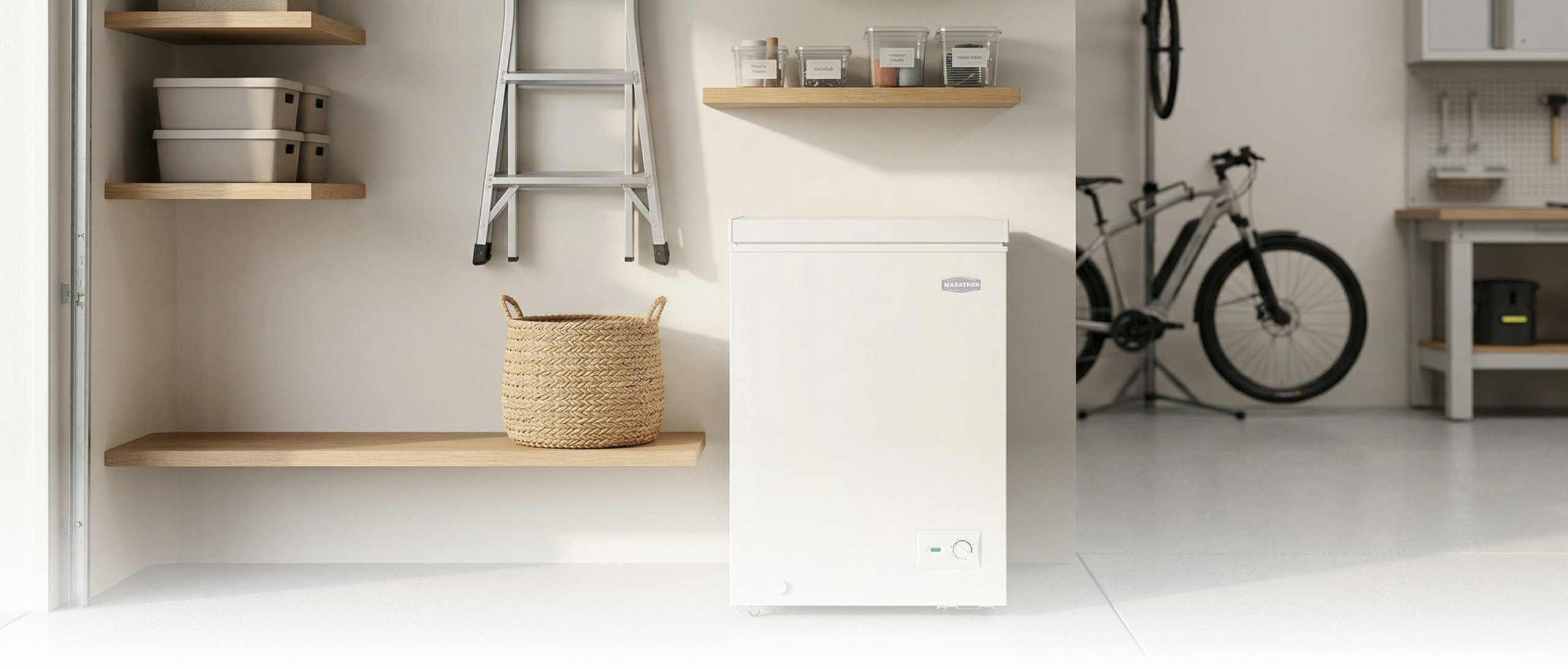 mcf35w_pdp_hero_image