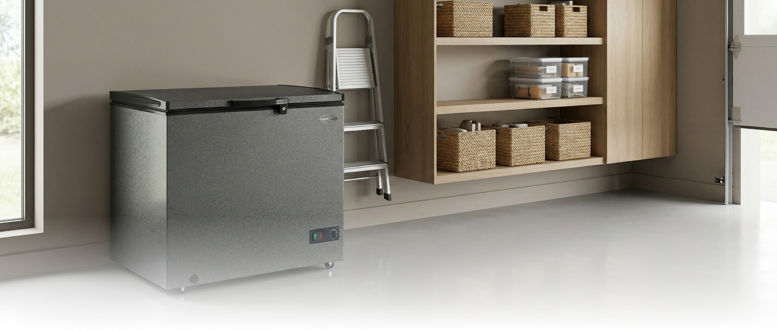 mcf701grd_pdp_hero_image