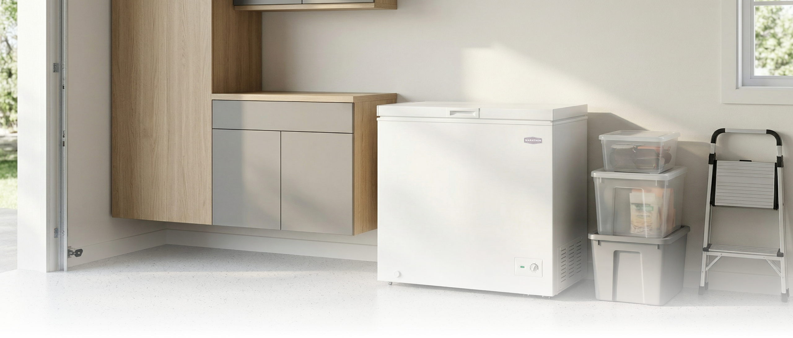 mcf71w_pdp_hero_image