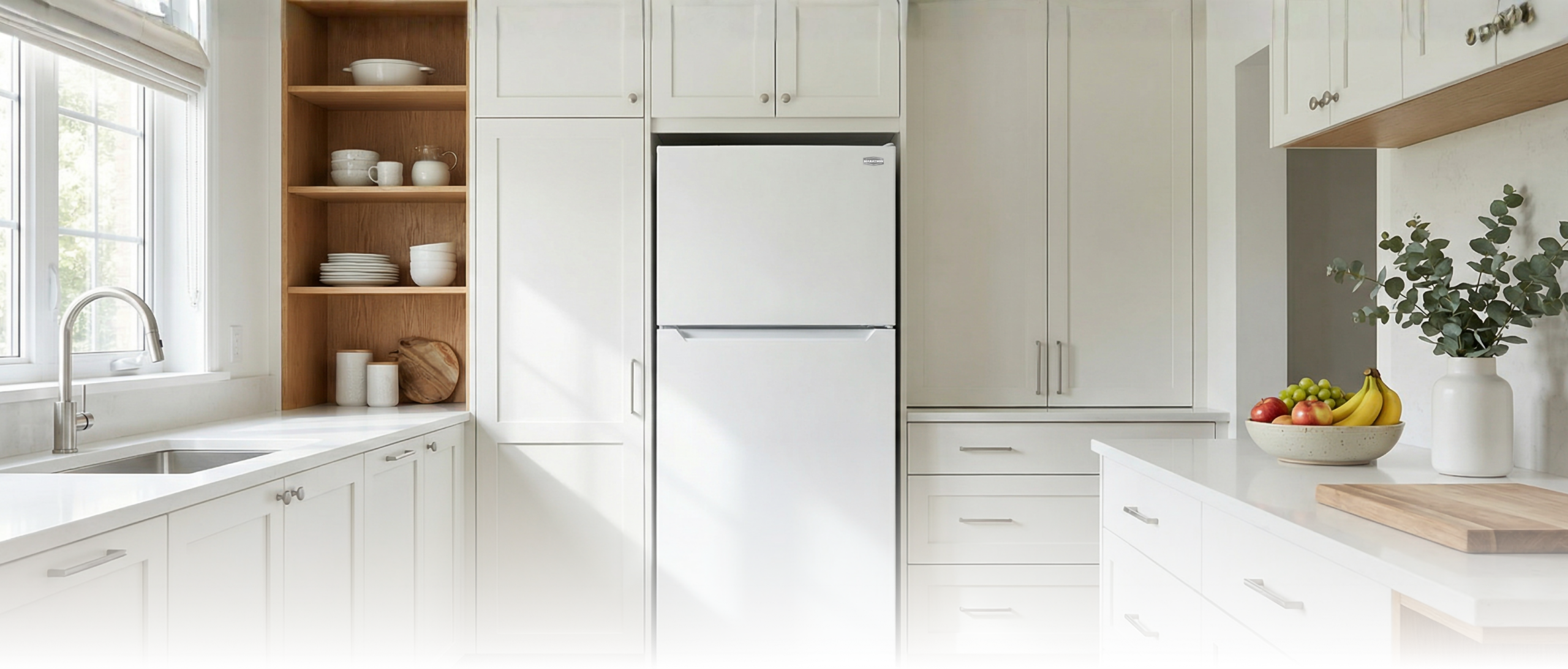 mff184w_updated_hero image (1)