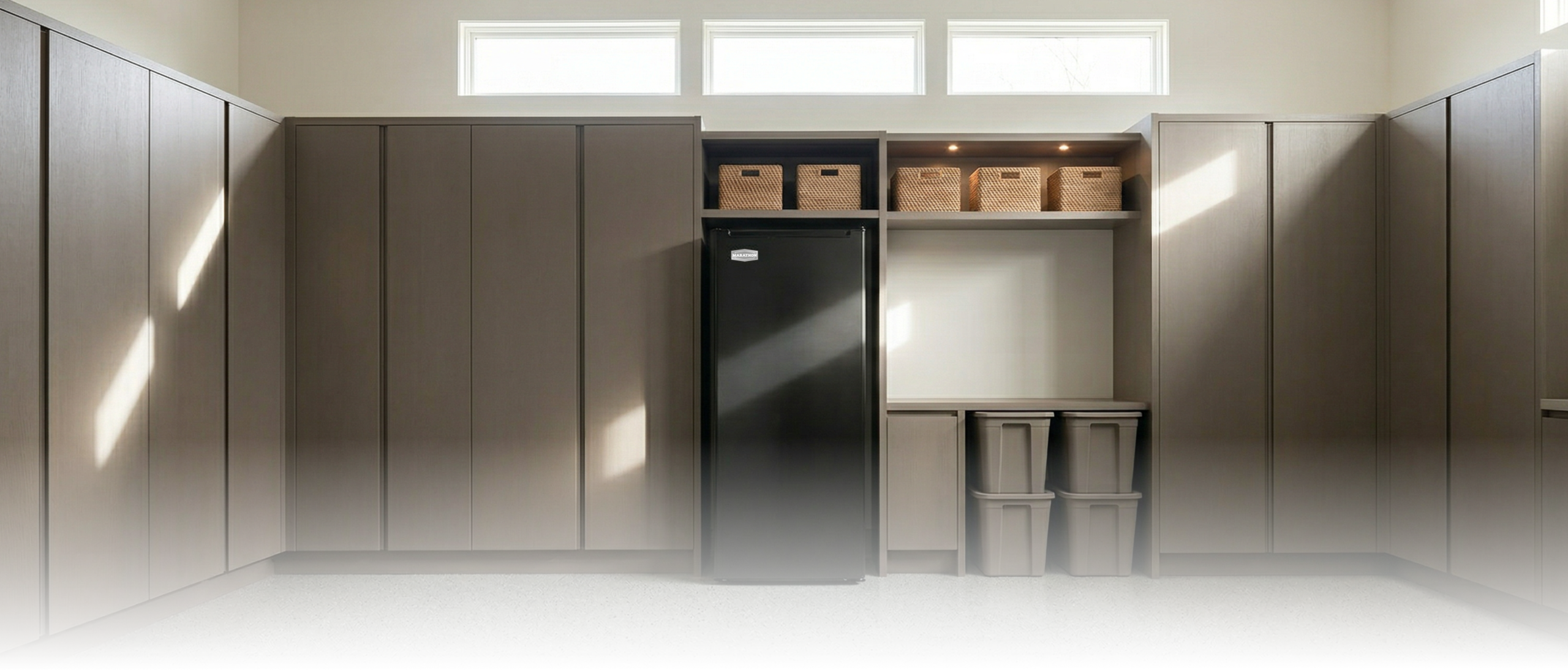 muf65bls_pdp_hero_image