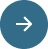 Go-to-product-arrow