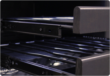 M4-100BLS – feature #1