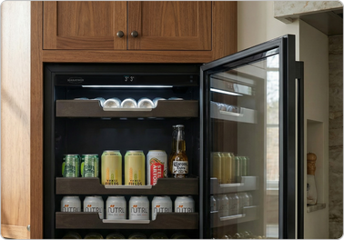 M4-100BLS – feature #3