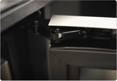 M4-100BLS – feature #4