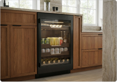 M4-100BLS – feature #5