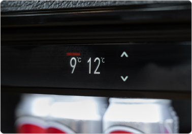 M4-100BLS – feature #6