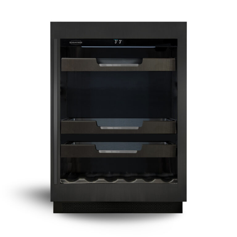 M4-100BLS_main_dropshadow