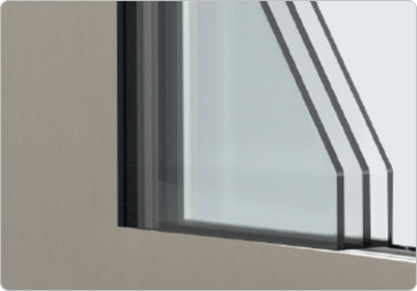 M4-100PANR – feature #2