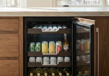 M4-100PANR – feature #3