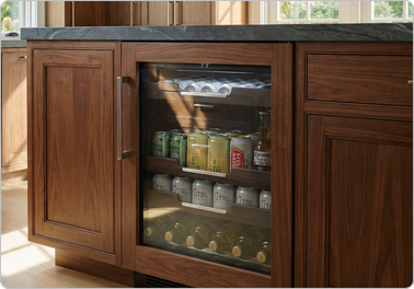 M4-100PANR – feature #5