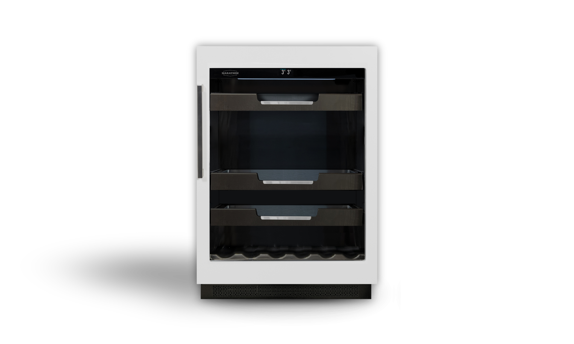 M4-100PANR – line drawing photo