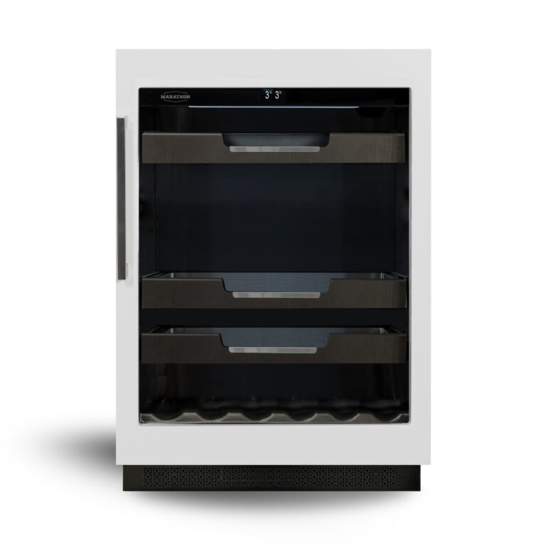 M4-100PANR_main_dropshadow