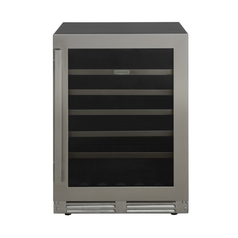 MBWC56-SS (2)_main.jpg