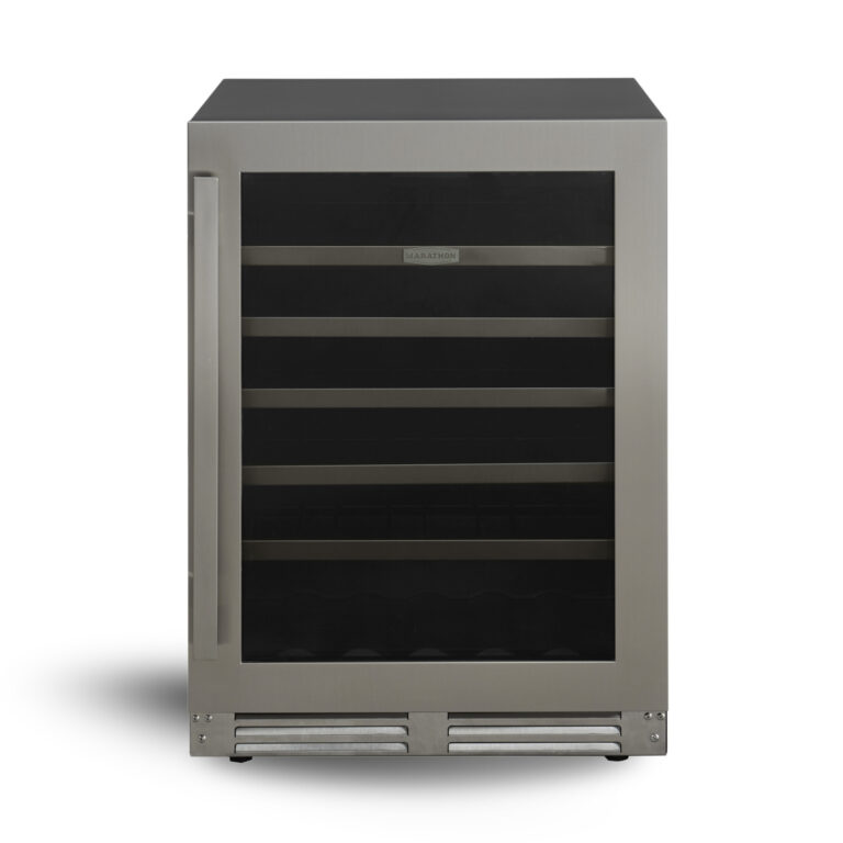 MBWC56-SS_main_dropshadow