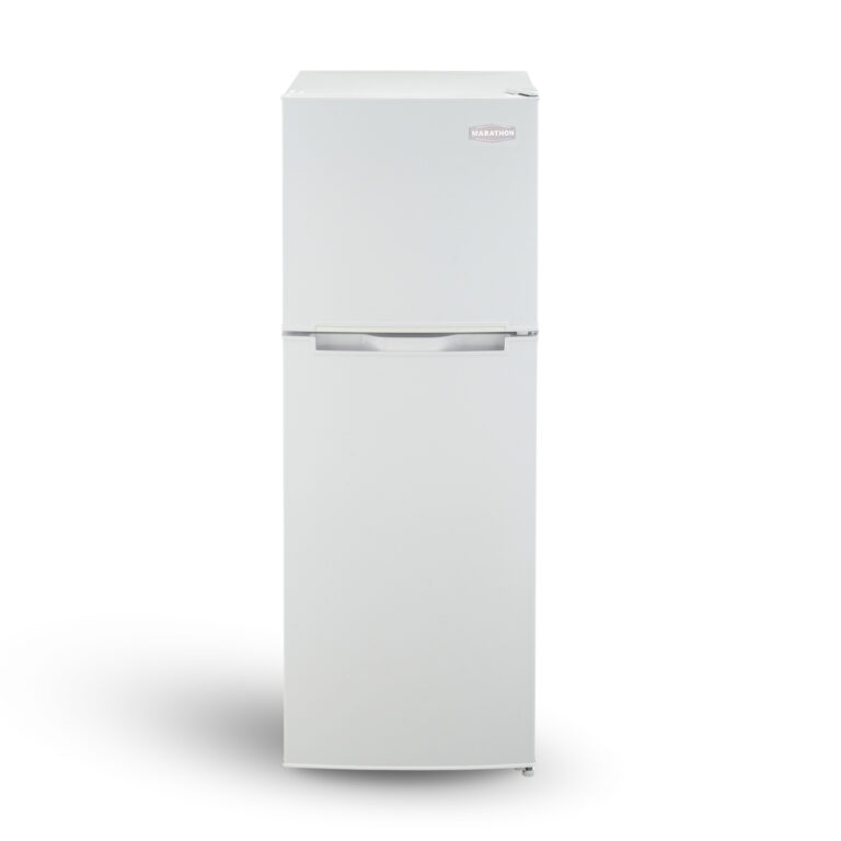 MCR47W_main_dropshadow