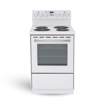 MER241W-2_main_dropshadow