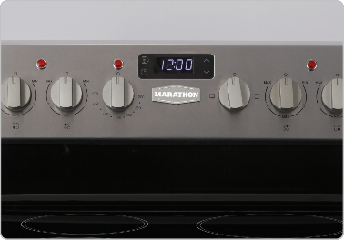 MER245SS-2 – feature #5