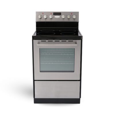 MER245SS-2_main_dropshadow