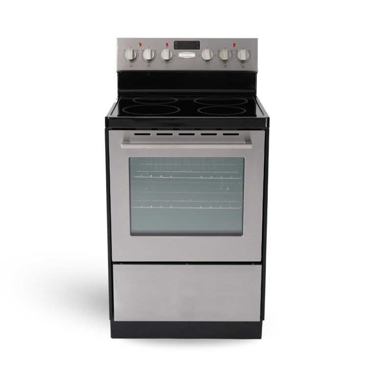 MER245SS-2_main_dropshadow