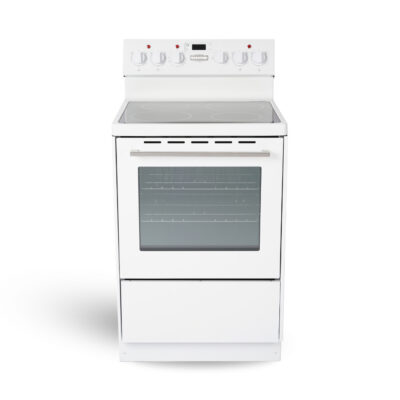 MER245W-2_main_dropshadow