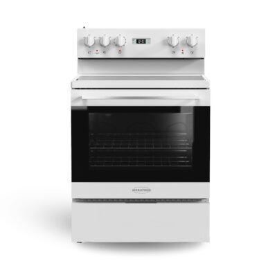 MER3070W_main_dropshadow