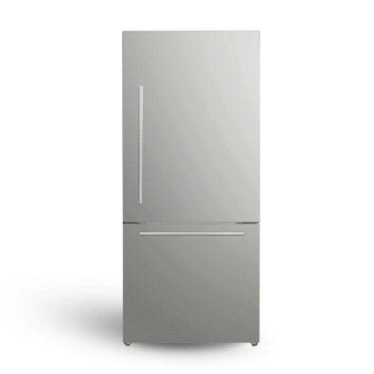 MFF179SSBM-RH_main_dropshadow