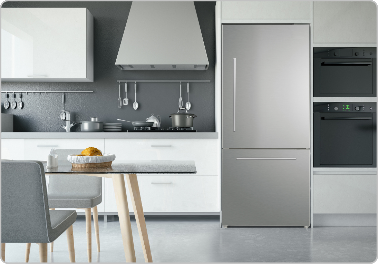 MFF179SSBM – feature #1