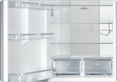 MFF179SSBM – feature #3