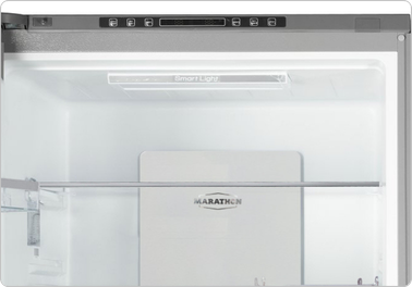 MFF179SSBM – feature #4