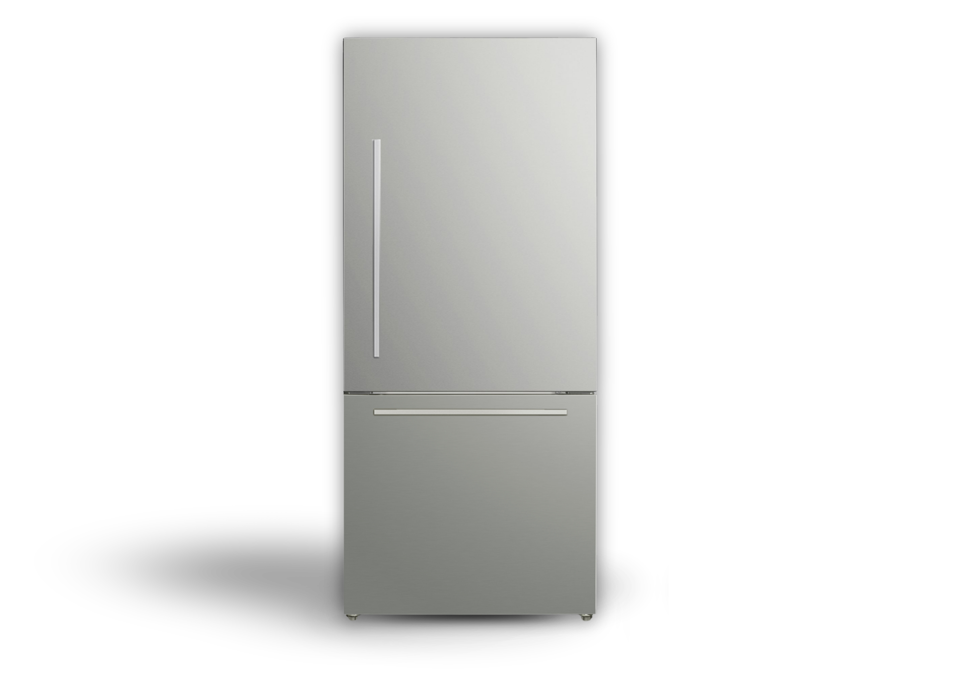 MFF179SSBM – line drawing photo