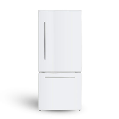 MFF179WBM-RH_main_dropshadow