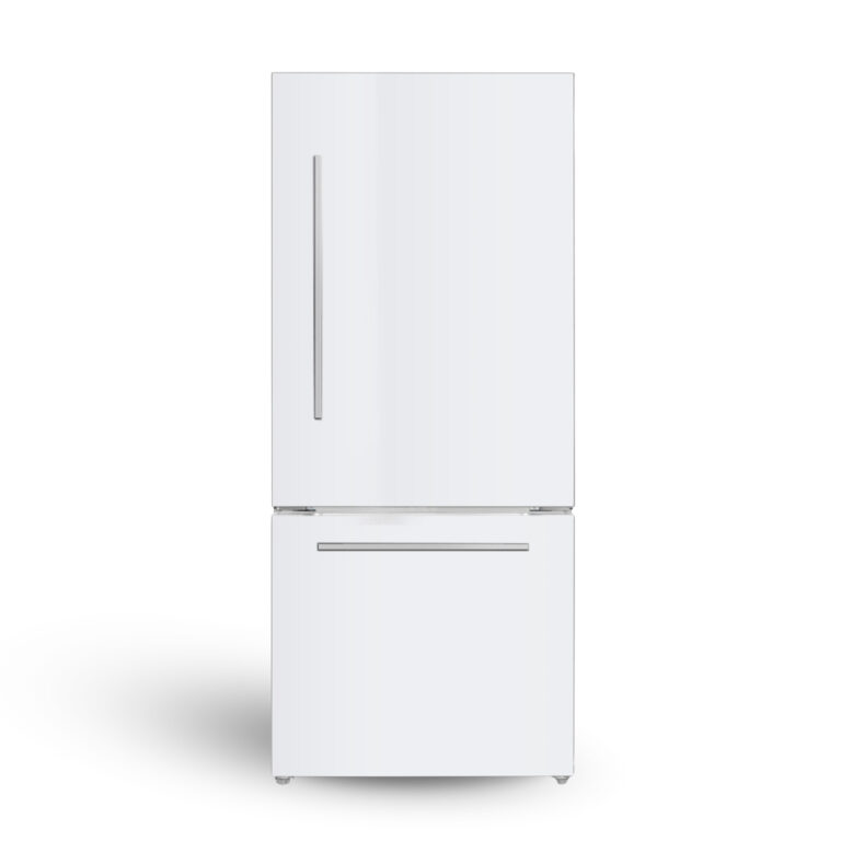 MFF179WBM-RH_main_dropshadow