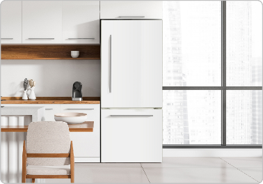 MFF179WBM – feature #1