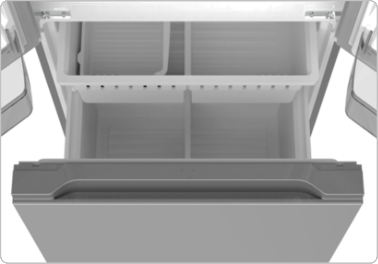 MFF180SSFD-1 – feature #5