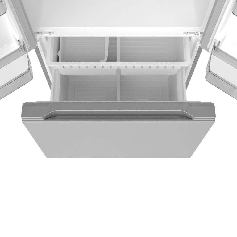 MFF180SSFD_close_up_freezer.jpg