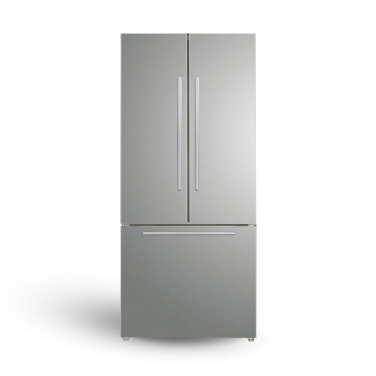 MFF180SSFD_main_dropshadow