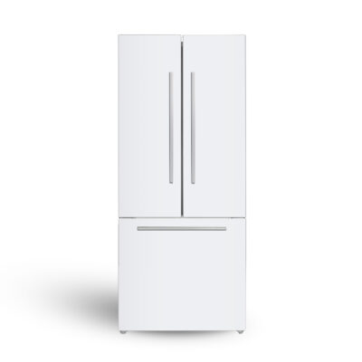 MFF180WFD_main_dropshadow