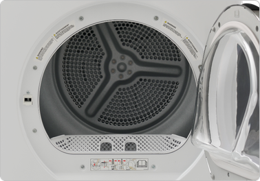 MVD420W – feature #1