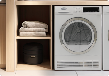 MVD420W – feature #2