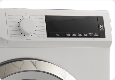 MVD420W – feature #3