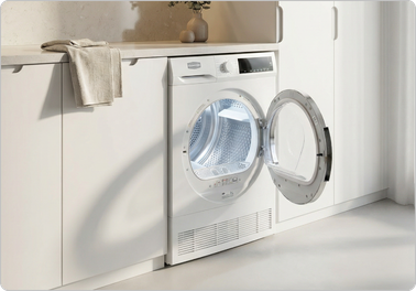 MVD420W – feature #4