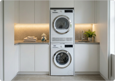 MVD420W – feature #5