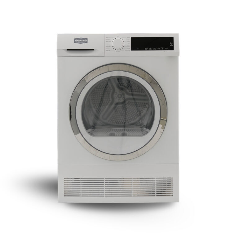 MVD420W_main_dropshadow