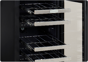 MWC28-DBLS-1 – feature #2