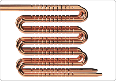 MWC28-DBLS-1 – feature #4